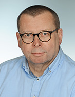 Nimeth Joachim